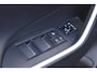 Toyota RAV4 2.5 Hybrid | CAMERA | LEDER | APPLE CARPLAY | STOELVERWARMING | ANDROID AUTO
