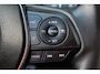 Toyota RAV4 2.5 Hybrid | CAMERA | LEDER | APPLE CARPLAY | STOELVERWARMING | ANDROID AUTO