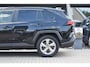 Toyota RAV4 2.5 Hybrid | CAMERA | LEDER | APPLE CARPLAY | STOELVERWARMING | ANDROID AUTO