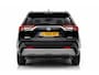 Toyota RAV4 2.5 Hybrid | CAMERA | LEDER | APPLE CARPLAY | STOELVERWARMING | ANDROID AUTO