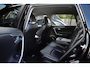 Toyota RAV4 2.5 Hybrid | CAMERA | LEDER | APPLE CARPLAY | STOELVERWARMING | ANDROID AUTO