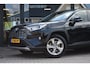 Toyota RAV4 2.5 Hybrid | CAMERA | LEDER | APPLE CARPLAY | STOELVERWARMING | ANDROID AUTO