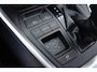 Toyota RAV4 2.5 Hybrid | CAMERA | LEDER | APPLE CARPLAY | STOELVERWARMING | ANDROID AUTO