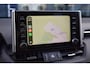Toyota RAV4 2.5 Hybrid | CAMERA | LEDER | APPLE CARPLAY | STOELVERWARMING | ANDROID AUTO