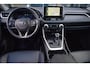 Toyota RAV4 2.5 Hybrid | CAMERA | LEDER | APPLE CARPLAY | STOELVERWARMING | ANDROID AUTO