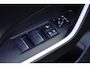 Toyota RAV4 2.5 Hybrid | CAMERA | LEDER | APPLE CARPLAY | STOELVERWARMING | ANDROID AUTO