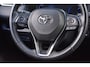 Toyota RAV4 2.5 Hybrid | CAMERA | LEDER | APPLE CARPLAY | STOELVERWARMING | ANDROID AUTO