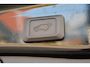 Toyota RAV4 2.5 Hybrid | CAMERA | LEDER | APPLE CARPLAY | STOELVERWARMING | ANDROID AUTO