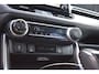 Toyota RAV4 2.5 Hybrid | CAMERA | LEDER | APPLE CARPLAY | STOELVERWARMING | ANDROID AUTO
