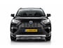 Toyota RAV4 2.5 Hybrid | CAMERA | LEDER | APPLE CARPLAY | STOELVERWARMING | ANDROID AUTO
