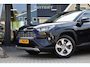 Toyota RAV4 2.5 Hybrid | CAMERA | LEDER | APPLE CARPLAY | STOELVERWARMING | ANDROID AUTO