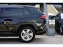Toyota RAV4 2.5 Hybrid | CAMERA | LEDER | APPLE CARPLAY | STOELVERWARMING | ANDROID AUTO