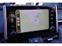 Toyota RAV4 2.5 Hybrid | CAMERA | LEDER | APPLE CARPLAY | STOELVERWARMING | ANDROID AUTO
