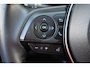 Toyota RAV4 2.5 Hybrid | CAMERA | LEDER | APPLE CARPLAY | STOELVERWARMING | ANDROID AUTO