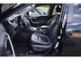 Toyota RAV4 2.5 Hybrid | CAMERA | LEDER | APPLE CARPLAY | STOELVERWARMING | ANDROID AUTO