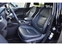 Toyota RAV4 2.5 Hybrid | CAMERA | LEDER | APPLE CARPLAY | STOELVERWARMING | ANDROID AUTO