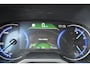 Toyota RAV4 2.5 Hybrid | CAMERA | LEDER | APPLE CARPLAY | STOELVERWARMING | ANDROID AUTO