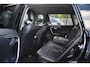 Toyota RAV4 2.5 Hybrid | CAMERA | LEDER | APPLE CARPLAY | STOELVERWARMING | ANDROID AUTO