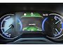 Toyota RAV4 2.5 Hybrid | CAMERA | LEDER | APPLE CARPLAY | STOELVERWARMING | ANDROID AUTO