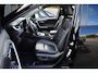 Toyota RAV4 2.5 Hybrid | CAMERA | LEDER | APPLE CARPLAY | STOELVERWARMING | ANDROID AUTO