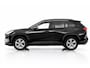 Toyota RAV4 2.5 Hybrid | CAMERA | LEDER | APPLE CARPLAY | STOELVERWARMING | ANDROID AUTO
