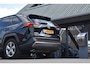 Toyota RAV4 2.5 Hybrid | CAMERA | LEDER | APPLE CARPLAY | STOELVERWARMING | ANDROID AUTO