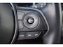 Toyota RAV4 2.5 Hybrid | CAMERA | LEDER | APPLE CARPLAY | STOELVERWARMING | ANDROID AUTO