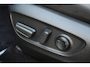 Toyota RAV4 2.5 Hybrid | CAMERA | LEDER | APPLE CARPLAY | STOELVERWARMING | ANDROID AUTO