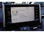 Toyota RAV4 2.5 Hybrid | CAMERA | LEDER | APPLE CARPLAY | STOELVERWARMING | ANDROID AUTO