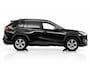 Toyota RAV4 2.5 Hybrid | CAMERA | LEDER | APPLE CARPLAY | STOELVERWARMING | ANDROID AUTO