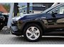 Toyota RAV4 2.5 Hybrid | CAMERA | LEDER | APPLE CARPLAY | STOELVERWARMING | ANDROID AUTO