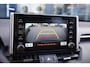 Toyota RAV4 2.5 Hybrid | CAMERA | LEDER | APPLE CARPLAY | STOELVERWARMING | ANDROID AUTO
