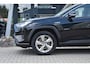 Toyota RAV4 2.5 Hybrid | CAMERA | LEDER | APPLE CARPLAY | STOELVERWARMING | ANDROID AUTO