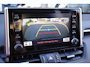 Toyota RAV4 2.5 Hybrid | CAMERA | LEDER | APPLE CARPLAY | STOELVERWARMING | ANDROID AUTO