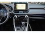 Toyota RAV4 2.5 Hybrid | CAMERA | LEDER | APPLE CARPLAY | STOELVERWARMING | ANDROID AUTO