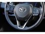 Toyota RAV4 2.5 Hybrid | CAMERA | LEDER | APPLE CARPLAY | STOELVERWARMING | ANDROID AUTO