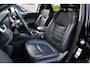 Toyota RAV4 2.5 Hybrid | CAMERA | LEDER | APPLE CARPLAY | STOELVERWARMING | ANDROID AUTO