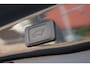 Toyota RAV4 2.5 Hybrid | CAMERA | LEDER | APPLE CARPLAY | STOELVERWARMING | ANDROID AUTO