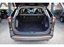 Toyota RAV4 2.5 Hybrid | CAMERA | LEDER | APPLE CARPLAY | STOELVERWARMING | ANDROID AUTO