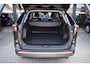Toyota RAV4 2.5 Hybrid | CAMERA | LEDER | APPLE CARPLAY | STOELVERWARMING | ANDROID AUTO