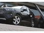 Toyota RAV4 2.5 Hybrid | CAMERA | LEDER | APPLE CARPLAY | STOELVERWARMING | ANDROID AUTO