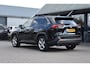 Toyota RAV4 2.5 Hybrid | CAMERA | LEDER | APPLE CARPLAY | STOELVERWARMING | ANDROID AUTO