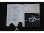 Toyota RAV4 2.5 Hybrid | CAMERA | LEDER | APPLE CARPLAY | STOELVERWARMING | ANDROID AUTO