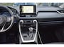 Toyota RAV4 2.5 Hybrid | CAMERA | LEDER | APPLE CARPLAY | STOELVERWARMING | ANDROID AUTO