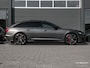 Audi A6 Avant 55 TFSI e quattro S-Line Pano Trekhaak Massage 360 Koeling BTW