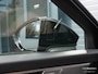 Audi A6 Avant 55 TFSI e quattro S-Line Pano Trekhaak Massage 360 Koeling BTW