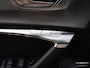 Audi A6 Avant 55 TFSI e quattro S-Line Pano Trekhaak Massage 360 Koeling BTW