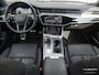 Audi A6 Avant 55 TFSI e quattro S-Line Pano Trekhaak Massage 360 Koeling BTW
