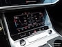 Audi A6 Avant 55 TFSI e quattro S-Line Pano Trekhaak Massage 360 Koeling BTW