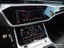 Audi A6 Avant 55 TFSI e quattro S-Line Pano Trekhaak Massage 360 Koeling BTW